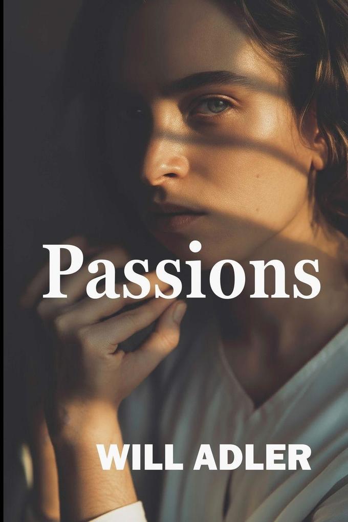 Passions