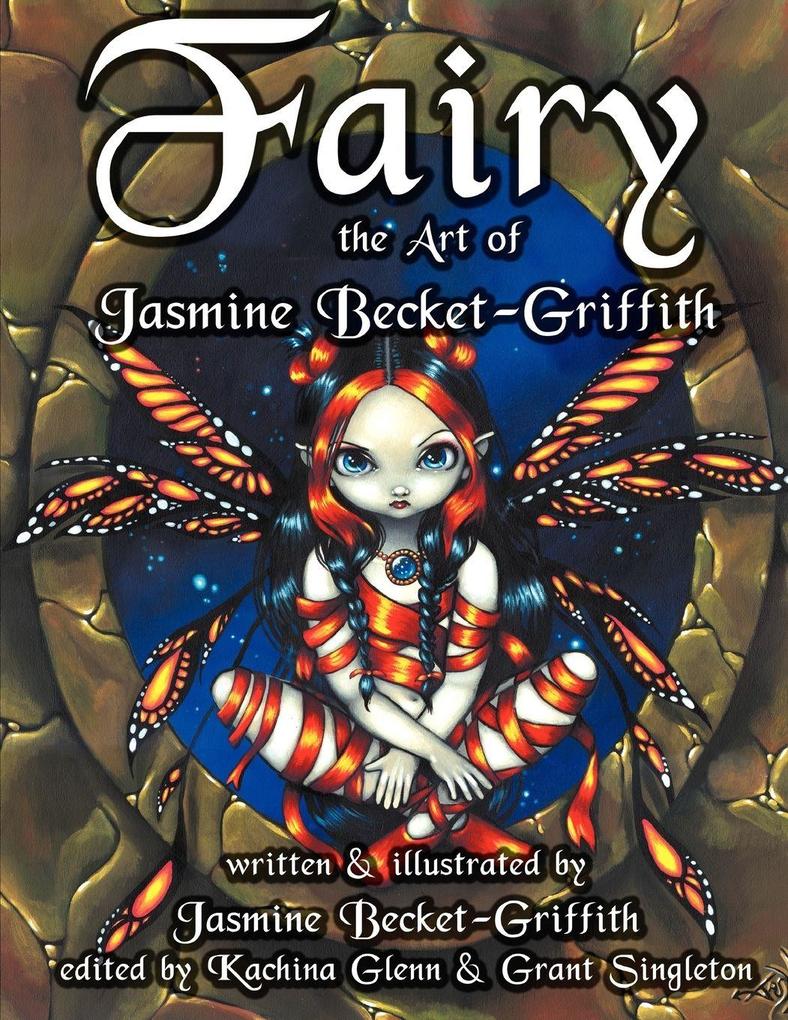 Fairy