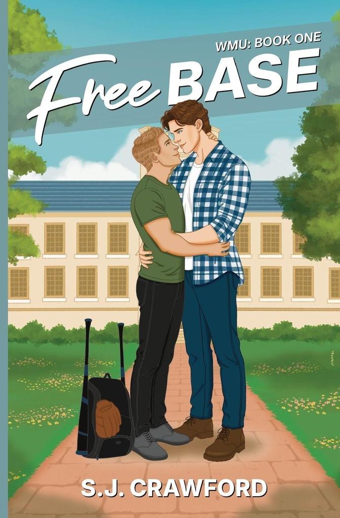 Free Base