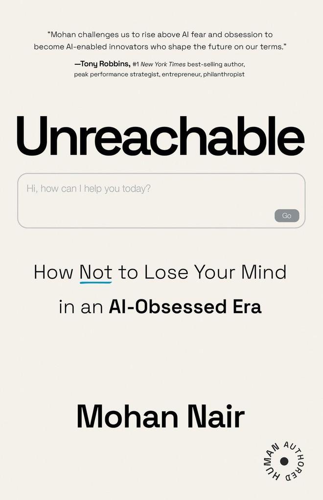 Unreachable