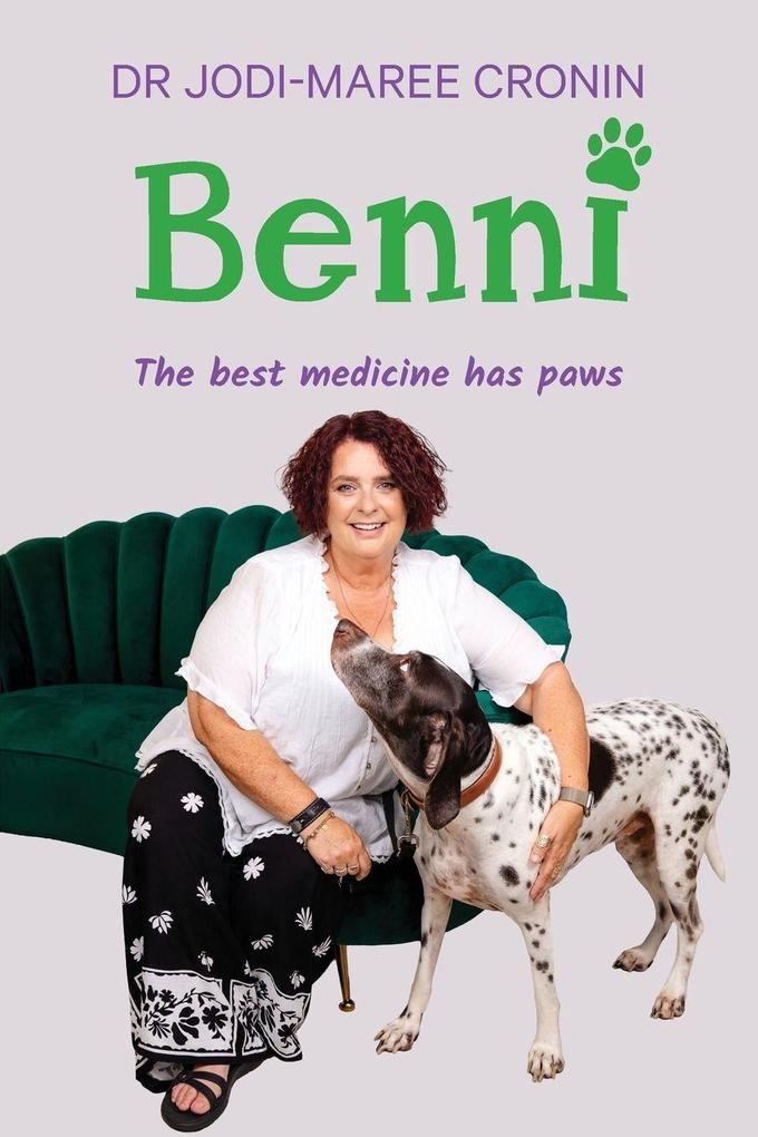 Benni
