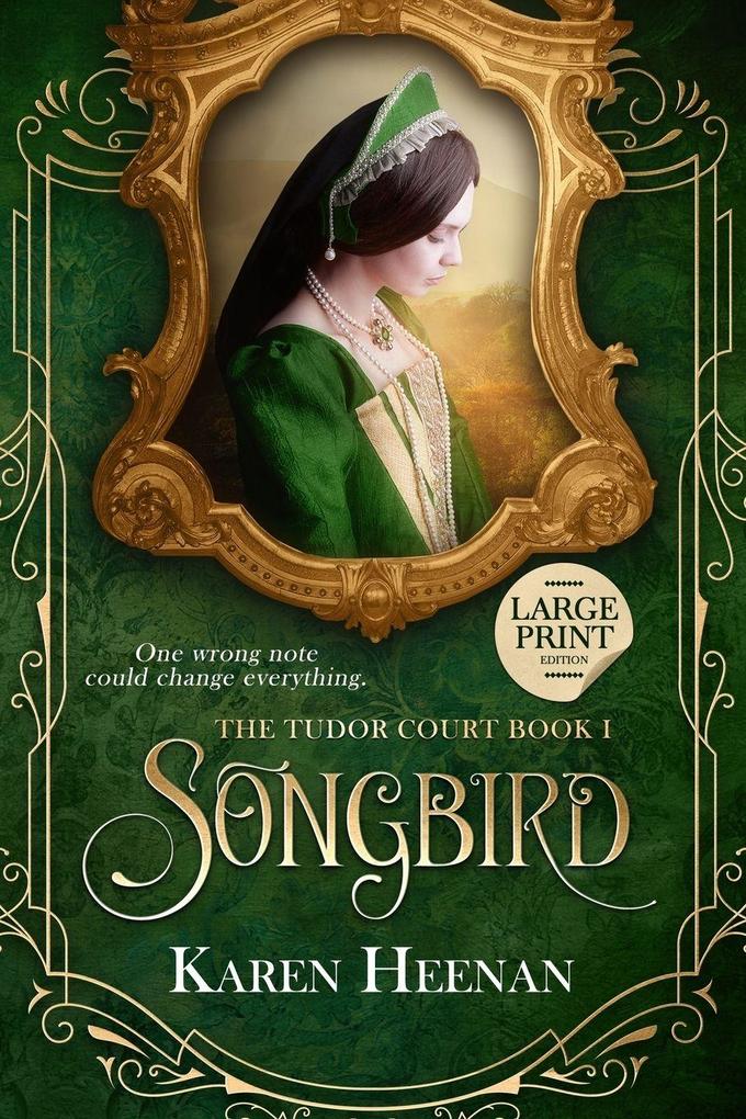 Songbird