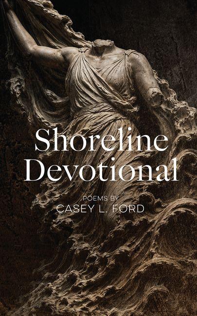 Shoreline Devotional