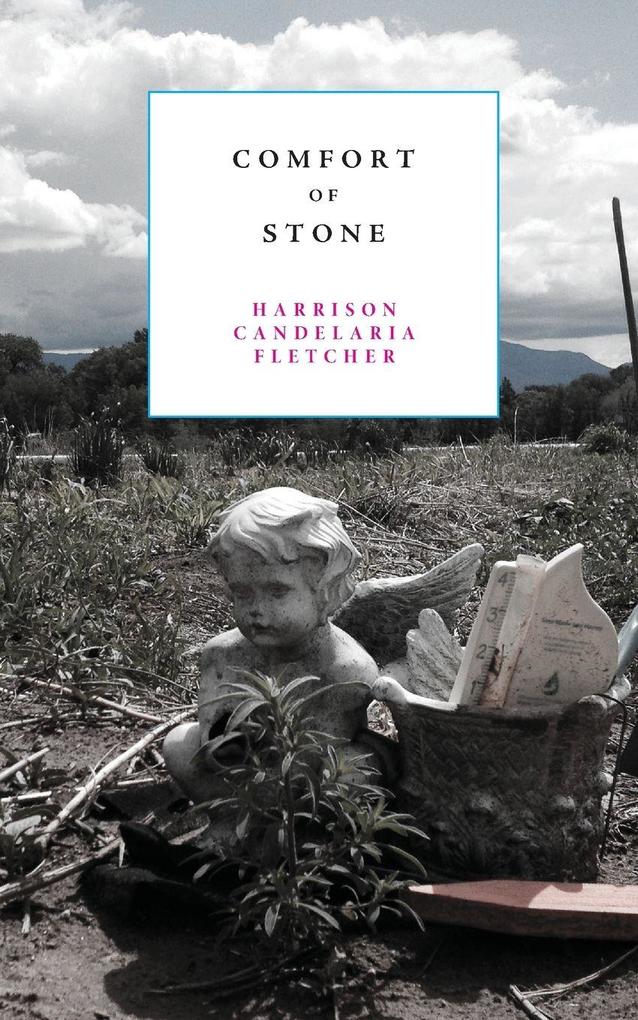 Comfort of Stone