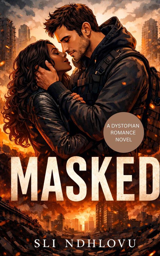 Masked