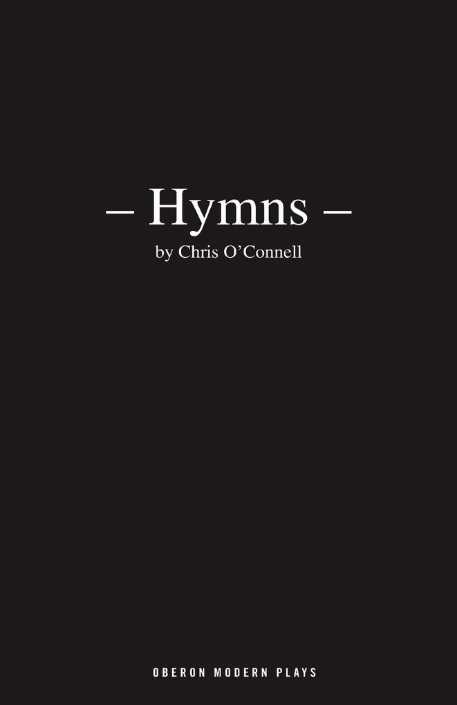 Hymns