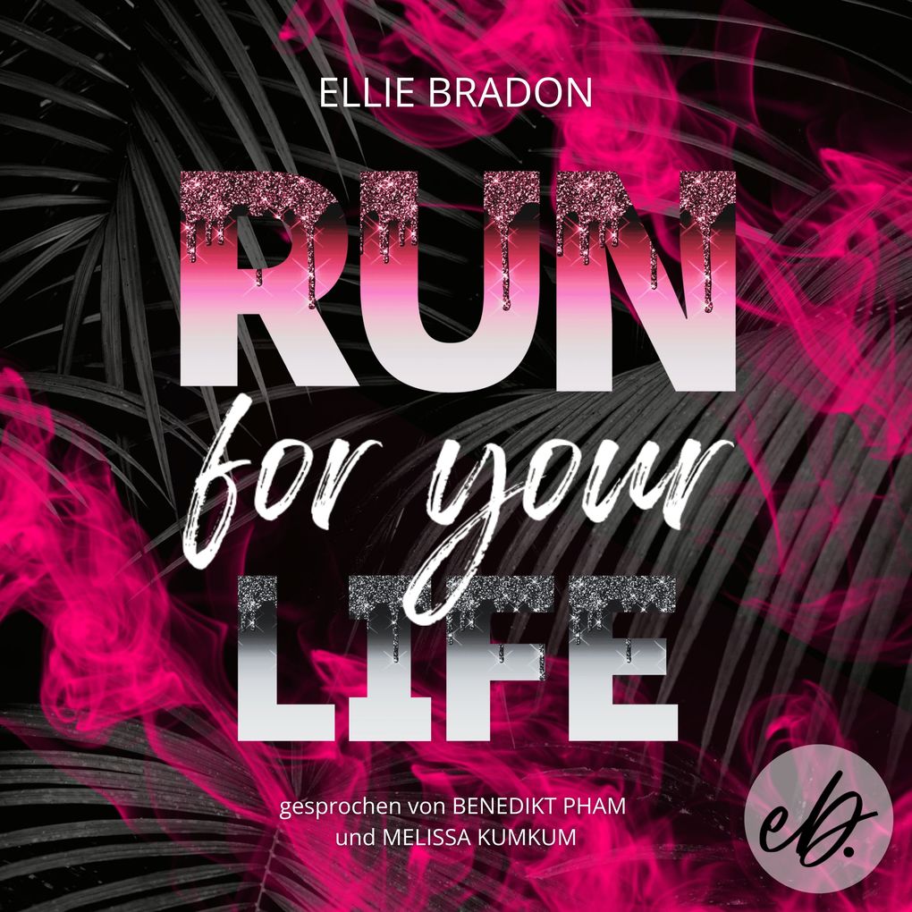 RUN for you life