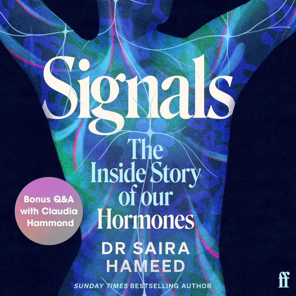 Signals