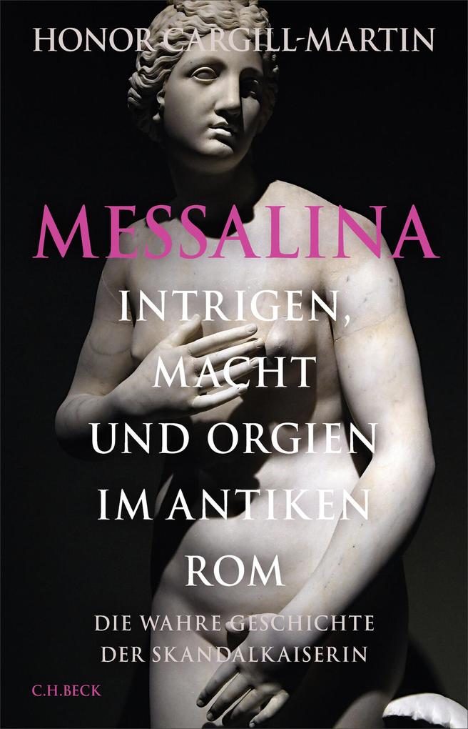 Messalina