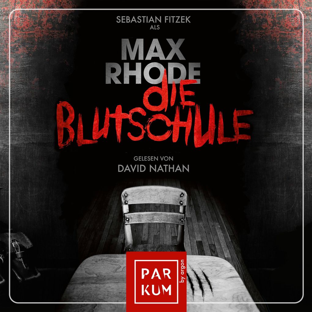 Die Blutschule