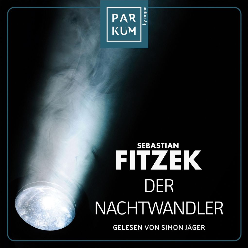 Der Nachtwandler