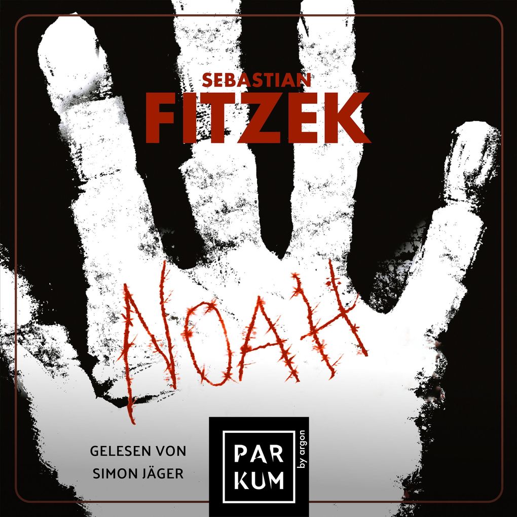 Noah