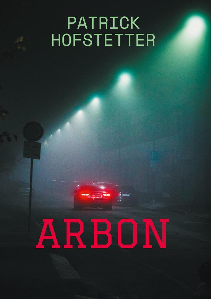 Arbon