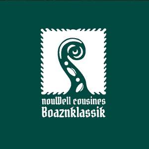 Boaznklassik