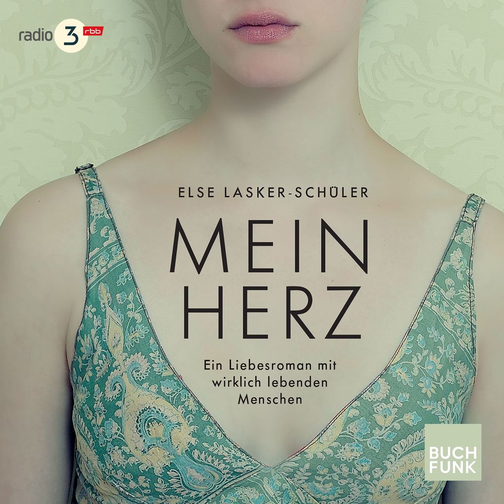 Mein Herz