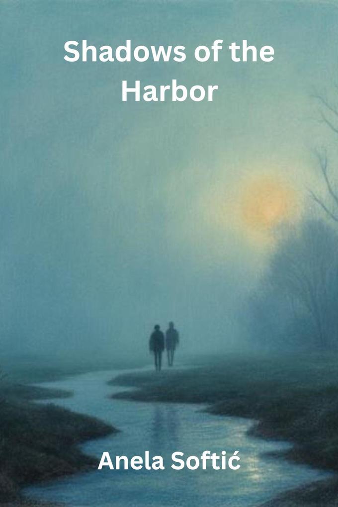 Shadows of the Harbor