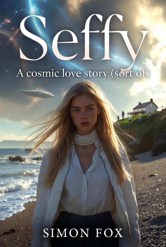 Seffy