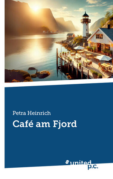 Café am Fjord