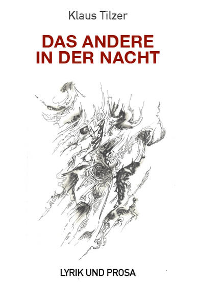 DAS ANDERE IN DER NACHT