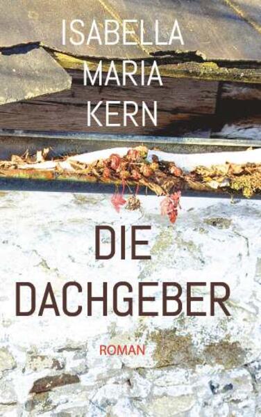 Die Dachgeber