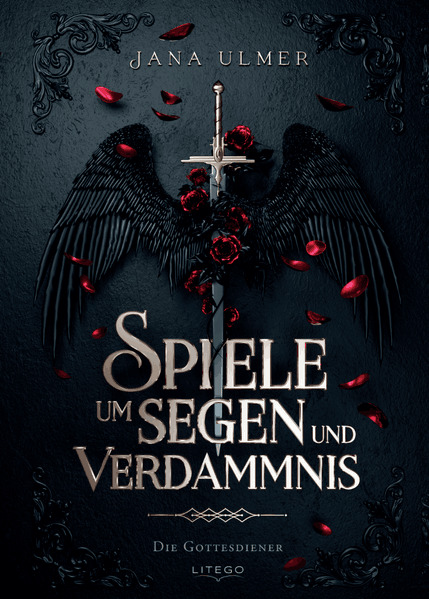 Spiele um Segen und Verdammnis