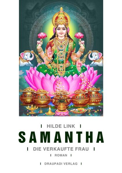 Samantha