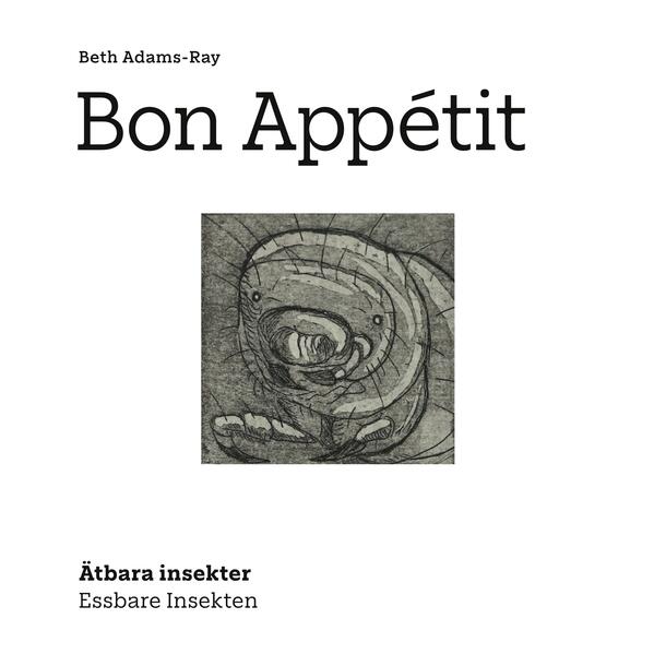 Bon Appétit