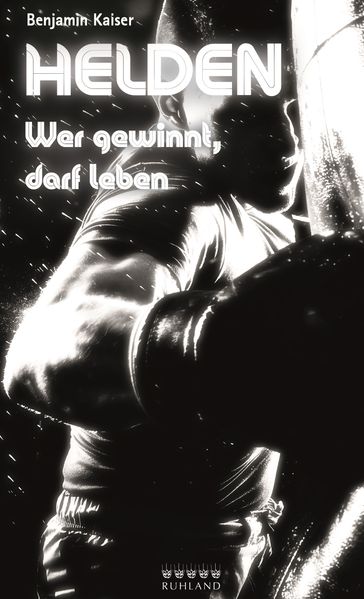 Helden