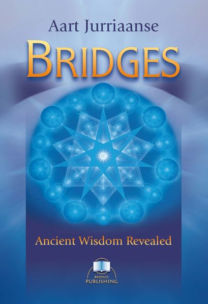 Bridges