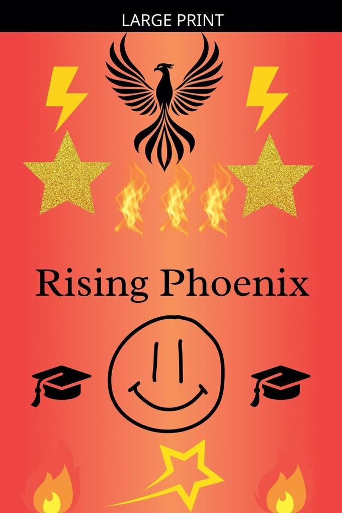 Rising Phoenix