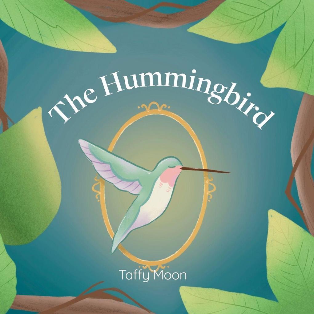 The Hummingbird