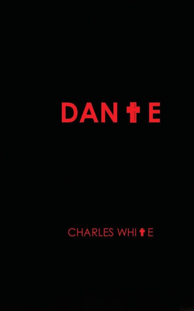 Dante