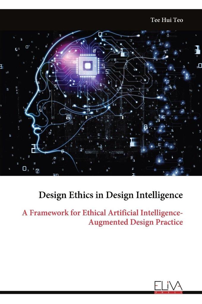 Design Ethics in Design Intelligence