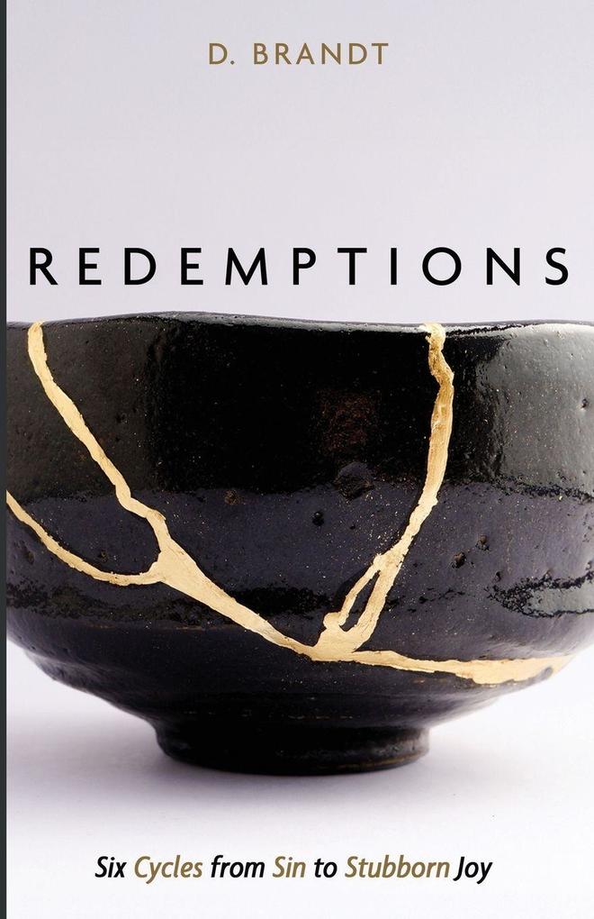 Redemptions