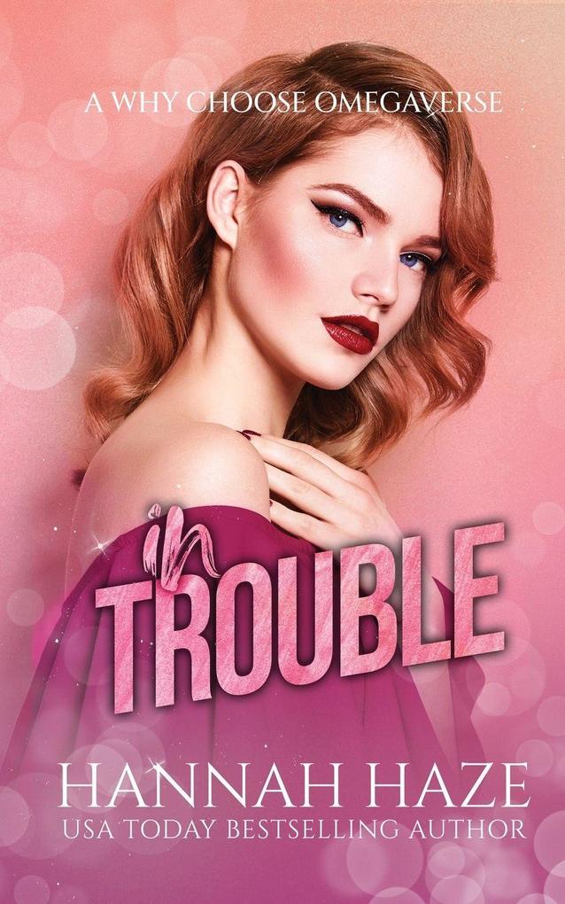 In Trouble