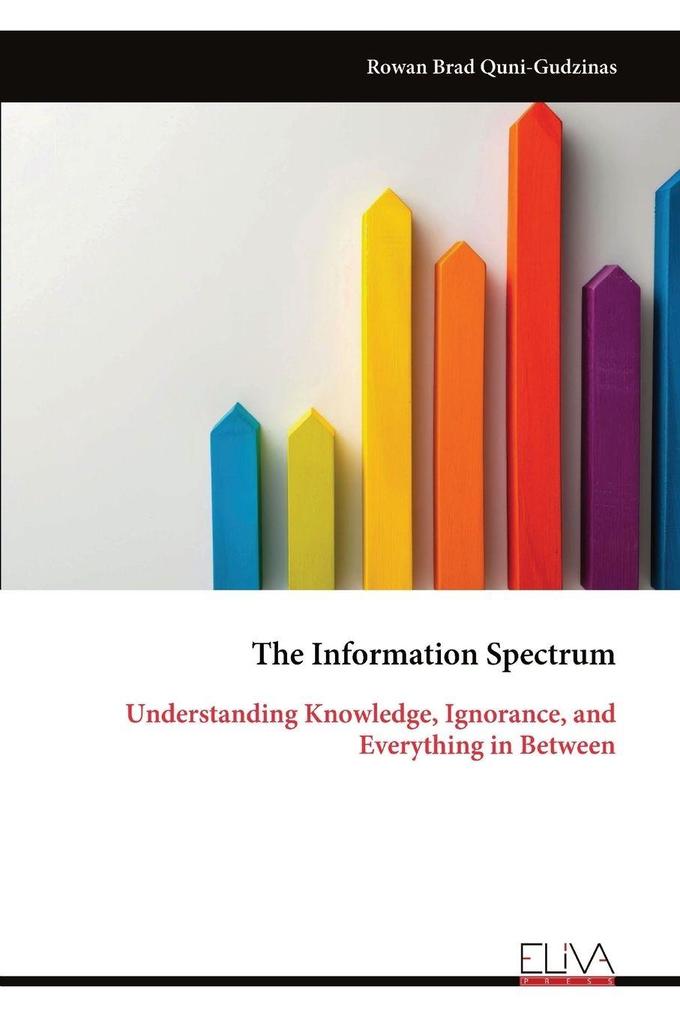The Information Spectrum