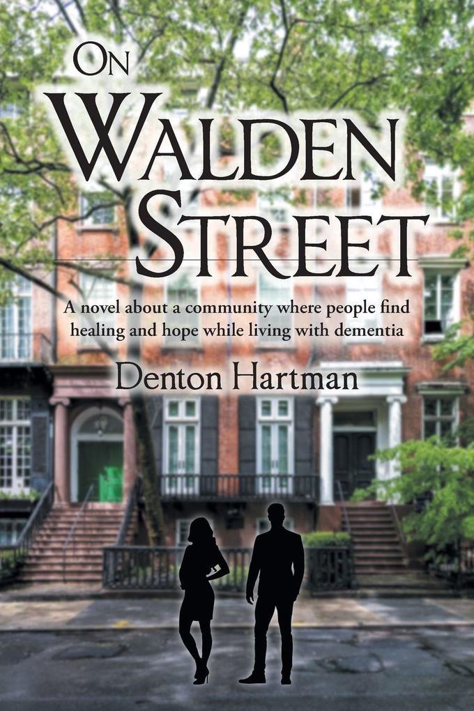 ON WALDEN STREET