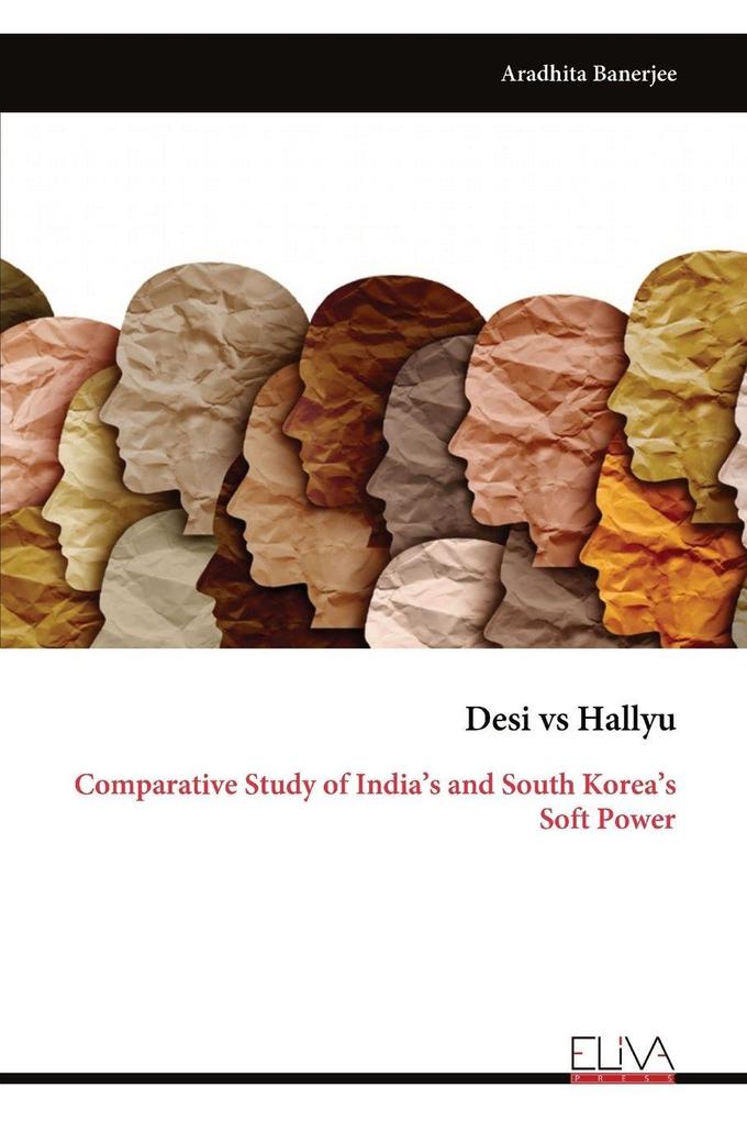 Desi vs Hallyu