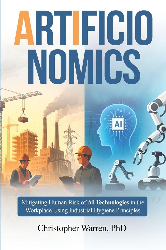 ArtificIonomics