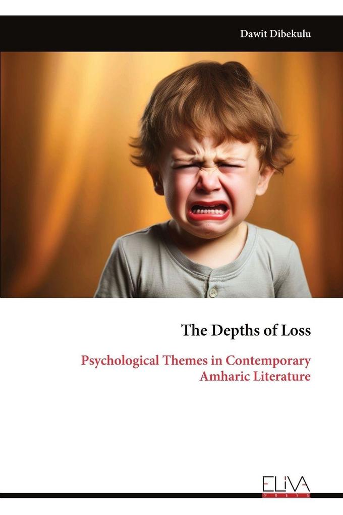 The Depths of Loss