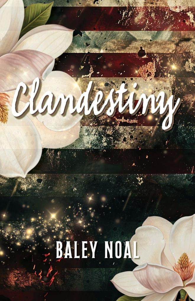 Clandestiny