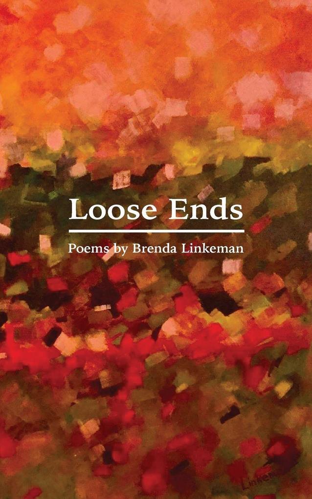 Loose Ends