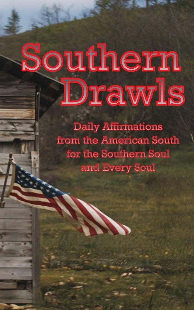 Southern Drawls
