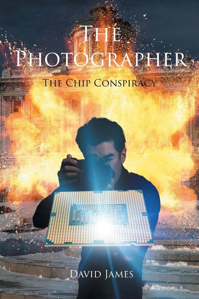 The Photographer