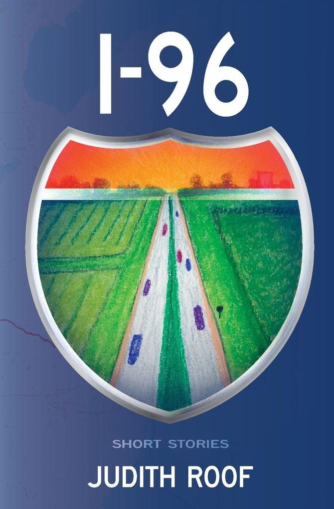 I-96