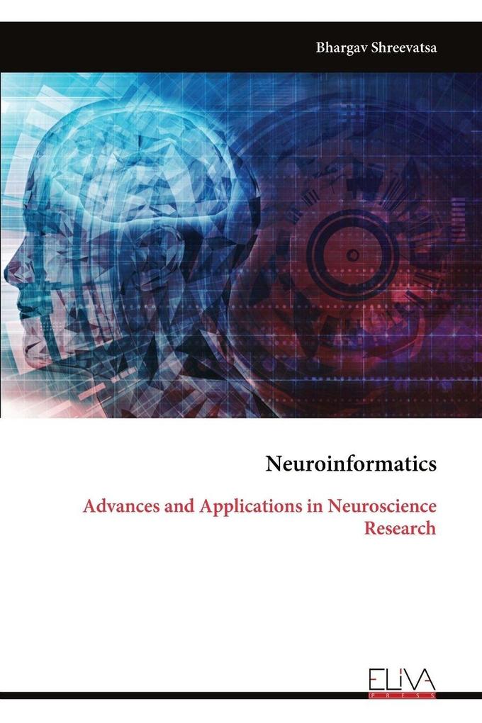 Neuroinformatics