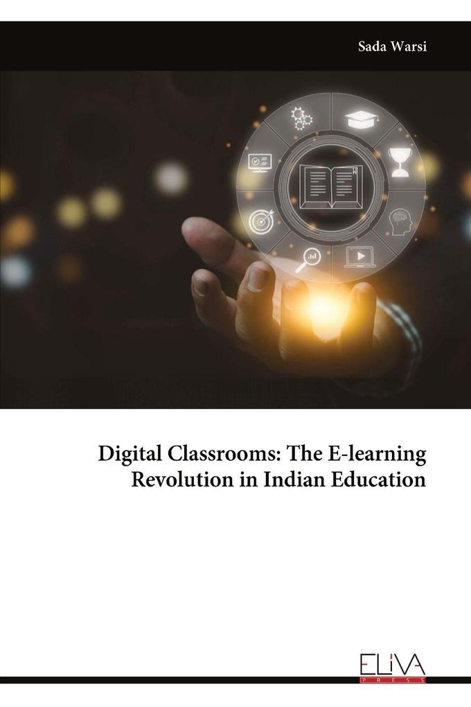 Digital Classrooms