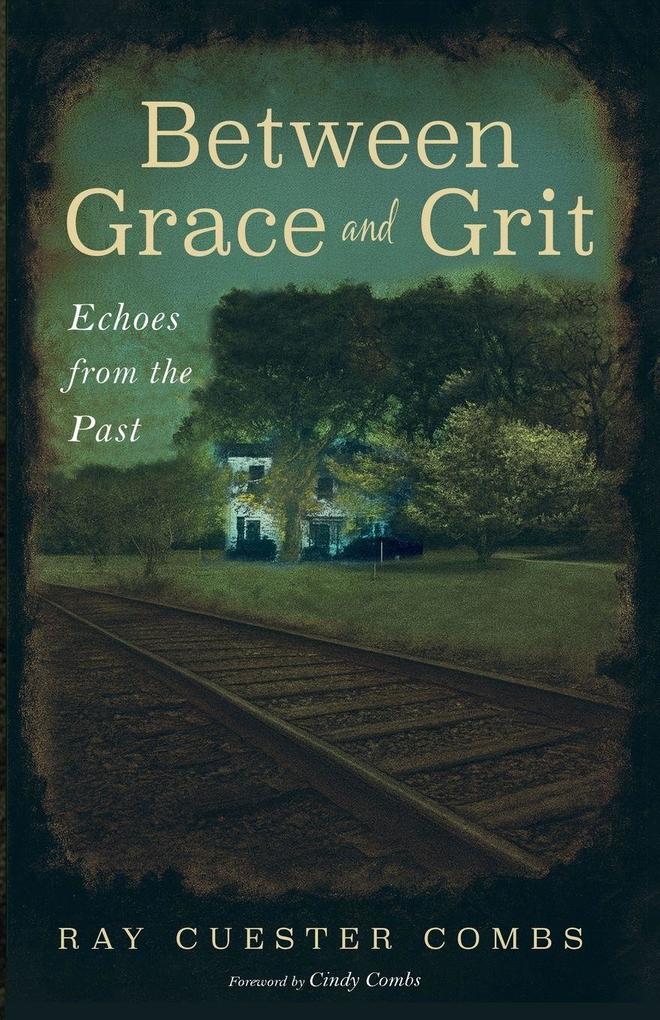 Between Grace and Grit