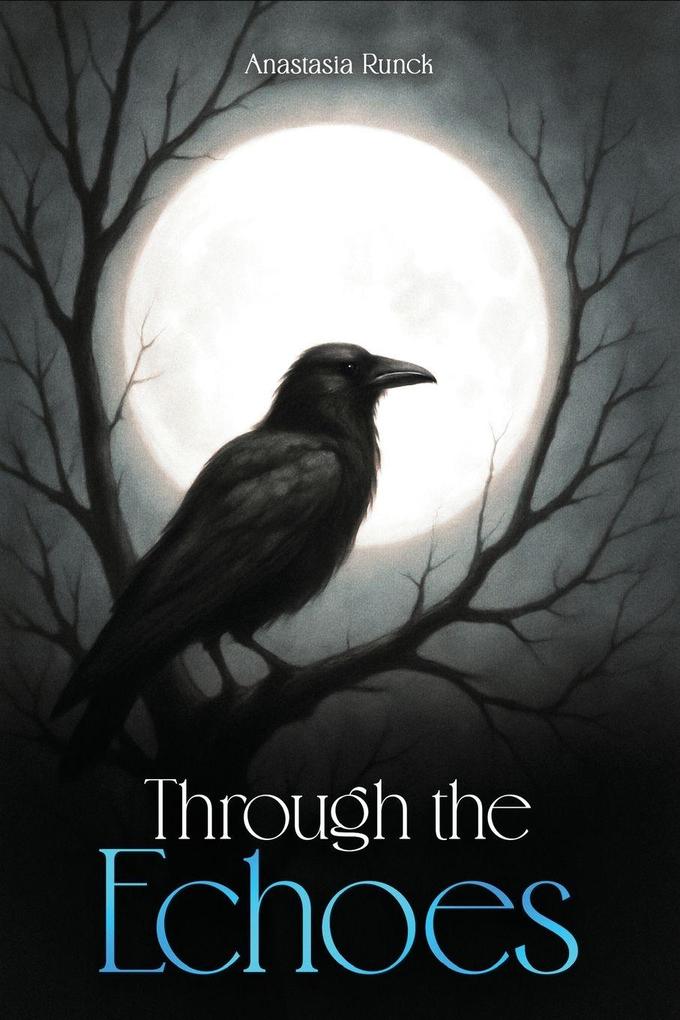 Through The Echoes