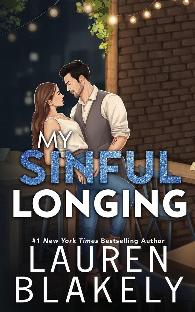 My Sinful Longing